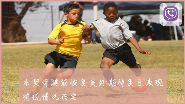 东契奇腿筋恢复良好期待复出表现将视情况而定